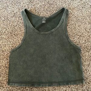 Offline by aerie - workout tank